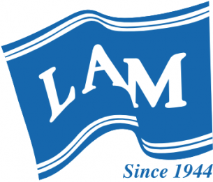 İstanbulda proje taşımacılığı - LAM Group